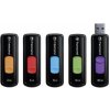 Transcend JetFlash 500 4GB TS4GJF500