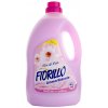 Aviváž Fiorillo Ammorbidente Fior di Lito, s vôňou lotosu, 4 l