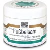 BALZAM NA NOHY S KAMENNÝM OLEJOM - FUßBALSAM