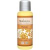 SALOOS Bio Telový a masážny olej Relax 50 ml