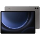 Tablet Samsung Galaxy Tab S9 FE+ 5G Gray SM-X616BZAAEUE