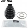 SKF Sada měchů, hnací hřídel VKJP 1044