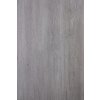 Egibi , Vinylová podlaha lepená Canadian Design Vancouver DRY BACK, 914,4x152,4 mm Šedá