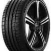 Michelin PILOT SPORT-5 205/45 R17 88Y