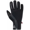 Castelli Espresso 2 Wmn LF black
