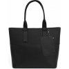 Vuch Wennie QTD Black