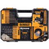 DEWALT DT70620T-QZ