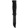 Morakniv Mora 2000 (S) Black BlackBlade - Limited Edition