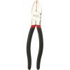 Genius Tools kombinované kliešte, 7