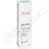 Avene XeraCalm A.D Upokojujúca koncentrovaná starostlivosť pre veľmi suchú kožu so sklonom k ​​atopickému ekzému a svrbeniu 40 ml