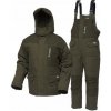 DAM Zimní Komplet XTherm Winter Suit