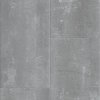 Tarkett Vinylová podlaha Tarko Fix 55 V 22013 Kompozit 3,5 m²