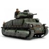 Tamiya SOMUA S35 French Medium Tank 1/35