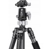 K&F Concept X254C4+BH-30