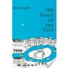 The Image of the City (Lynch Kevin)