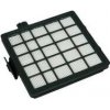 HEPA filter pre vysávače ETA nádoba ETA 0495 00290