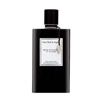 Van Cleef & Arpels Collection Extraordinaire Bois D'Amande parfumovaná voda unisex 75 ml