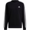 Adidas Essentials Sweatshirt M GK9106 (65598) 2XL