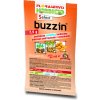 FLORASERVIS Buzzin proti burinám 7,5g