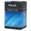 XLC Duše 50ks-XXL-bal. 26 x1.5/2.5 40/62-559 AV 33 mm, 50 ks
