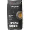Eduscho Espresso Intenso zrnková káva 1kg