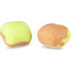 Anaconda Wafter Candy Cracker 55g 9x10mm Citrus – Krill