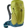 Deuter AC Lite 24l moss-arctic