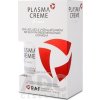 FUTURE MEDICINE s.r.o. PLASMA CREME Future - 1x30 ml
