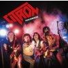 Citron - Plni energie / Vinyl [LP]