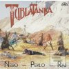 Tublatanka: Nebo - Peklo… (Tublatanka)
