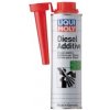 Liqui Moly 2643 PŘÍSADA DO NAFTY - 300 ml