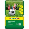 Gardol Trávna zmes ihrisková, 10 kg, 500 m², 23800027