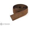 Selle Italia SMOOTAPE Classica omotávka, 2.5 mm, hnedá