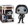 Funko POP! Marvel - Deadpool - Domino