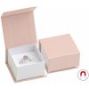 JK BOX VG-3/A5/A1