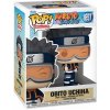 Funko Pop! 1657 Naruto Shippuden Obito Uchiha
