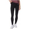 FOX legíny FOX HEAD dámske black - XL