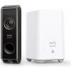 Eufy Video Doorbell Dual (2K, Battery-Powered)