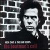 Cave Nick - Boatman's Call / Remastered [CD]