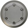 JISOtronic VaultSeed 8594219830012
