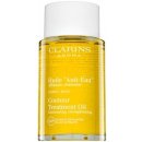 Clarins Contour Body Treatment Oil spevňujúci telový olej 100 ml