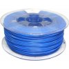 Spectrum 3D Smart ABS, 1,75mm, 1kg, 80093, pacific blue