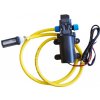24V Čerpadlo pre teleskopická kefu Turbo Premium TP60W