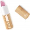 ZAO Organic makeup Matný rúž 461 Pink, 3,5 g