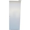 LEXI-Net 27U LS27U-60/60