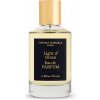 Thomas Kosmala Light of Grace Parfumovaná voda 100 ml