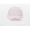 Šiltovka adidas Adicolor Closed Trucker Curved Clear Pink OSFW OSFW