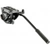 Statívová hlava MANFROTTO MVH500AH (MVH500AH)