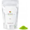 Matcha čaj MIZU - stredná ceremoniálna kvalita 100g MATCHA DAY