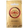 Lavazza Qualitá Oro mletá káva 250g